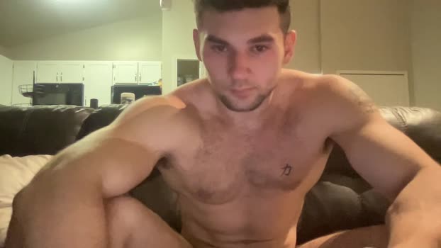alphazack14  11-07-2023 video bigdick
