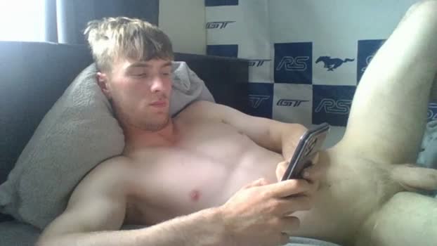 artofnudes  10-07-2023 video skinny