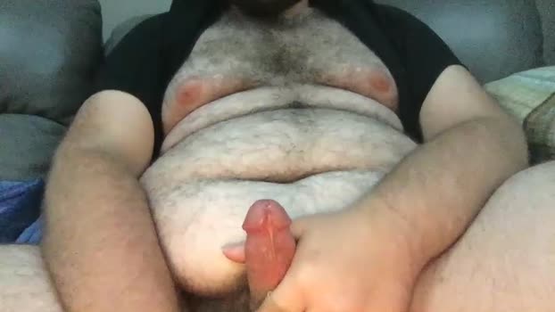 banks0414  10-07-2023 video twink