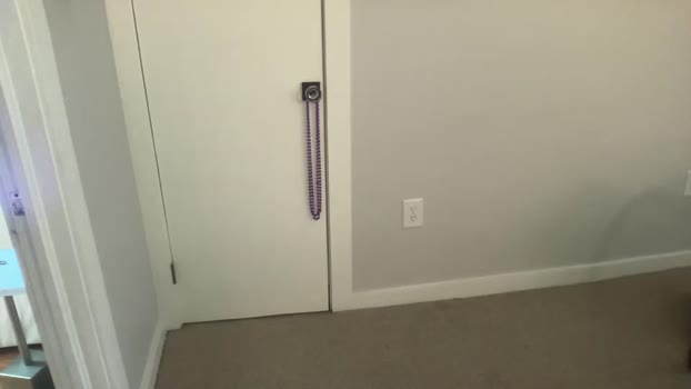 benjed  10-07-2023 video yummy