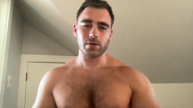 benjed  10-07-2023 video XXX