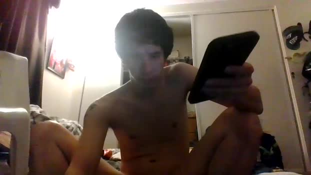 bornhungasf323  11-07-2023 video bigass