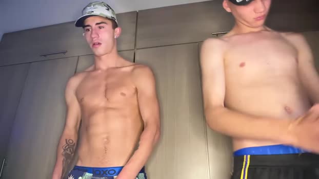 boyfriend_fuckme  10-07-2023 video blowjob