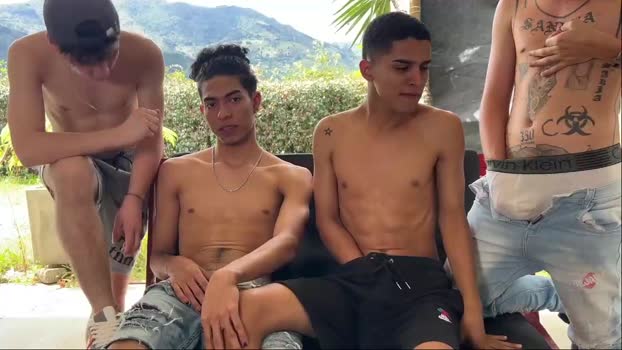 boys_milan  10-07-2023 video analtoy