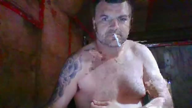 cwalsh92  10-07-2023 video naked