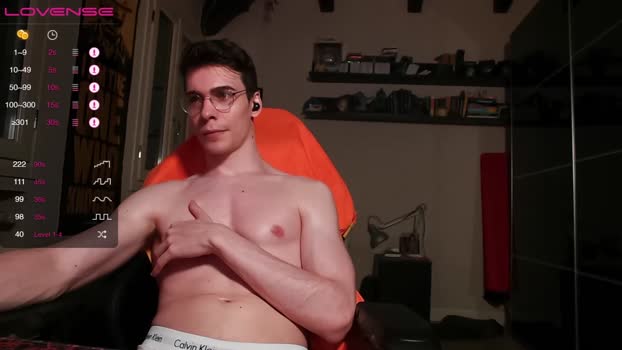 dumbnerd3  10-07-2023 video fuck