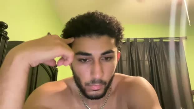 egyptiandickdaddy  11-07-2023 video kink