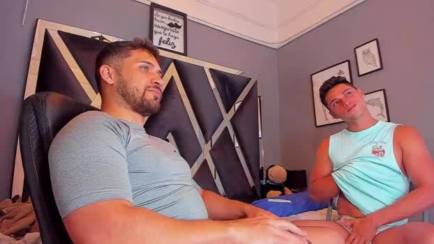 eren_jeager1  10-07-2023 video kink