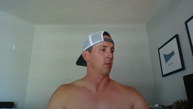 forthie4  10-07-2023 video suckcock