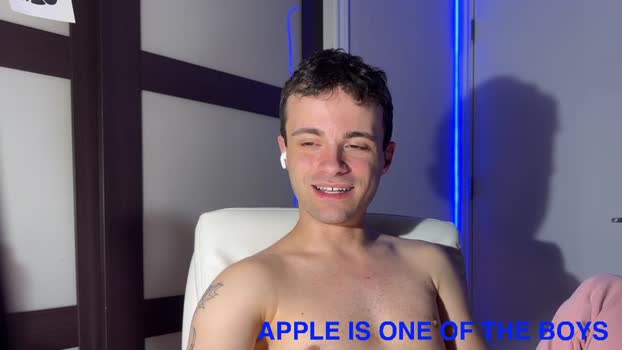 fratbrox  10-07-2023 video fuckass