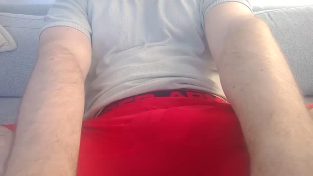 godofcash  10-07-2023 video beauty