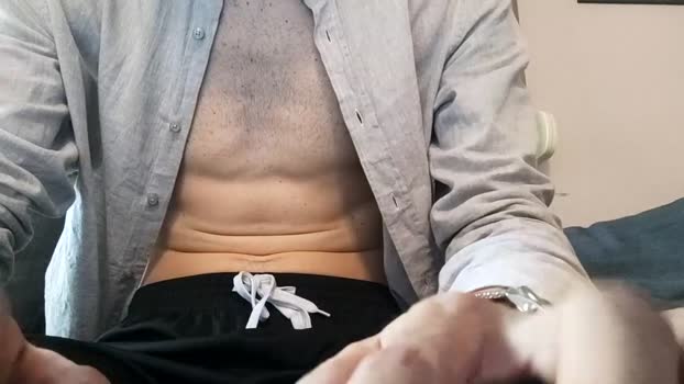 greekdaddy23  10-07-2023 video analtoy