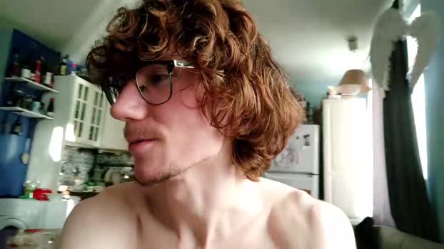 how_to_cook_polenta  10-07-2023 video nude