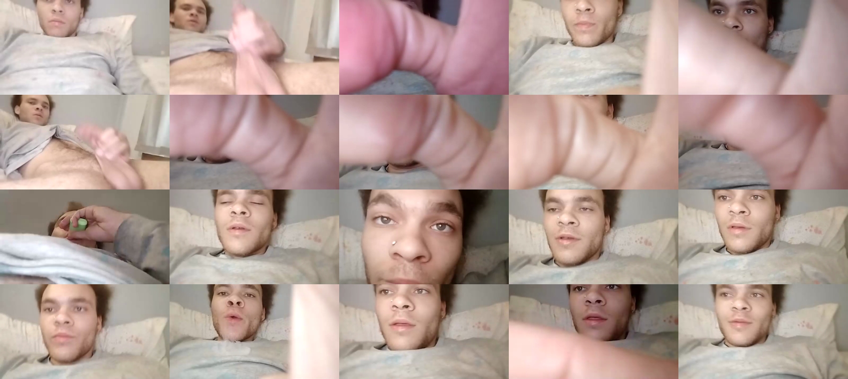 hybrid777653  11-07-2023 video Ass