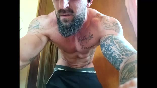 imnewherelollol  10-07-2023 video Webcam