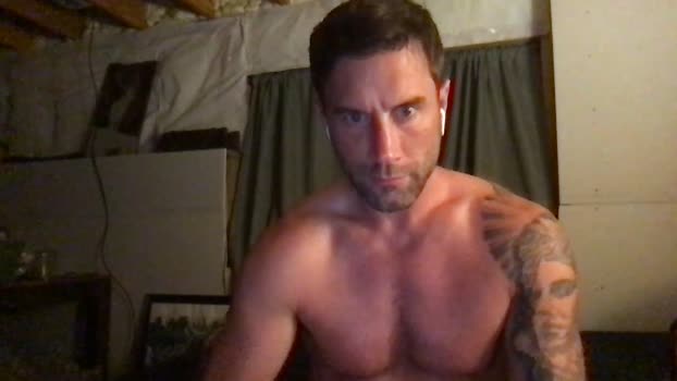 jackhuntingto20  11-07-2023 video fuckface