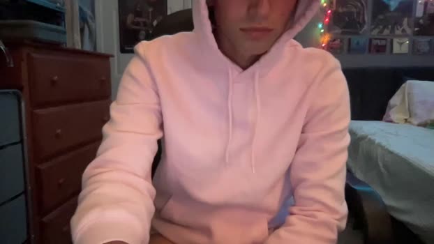 jakebawlz  10-07-2023 video strip