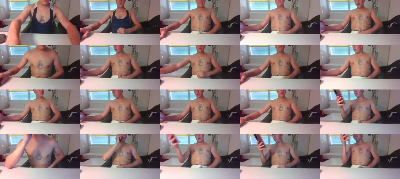jakob_peter1996  10-07-2023 video striptease