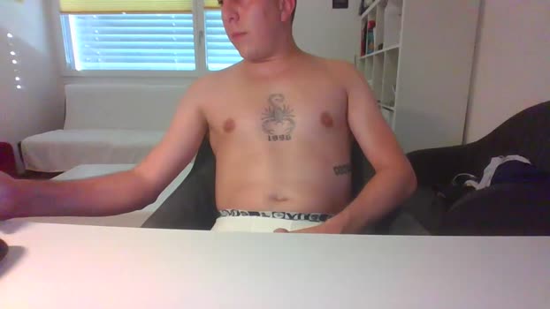 jakob_peter1996<