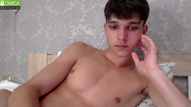 james_friends  10-07-2023 video jerkoff