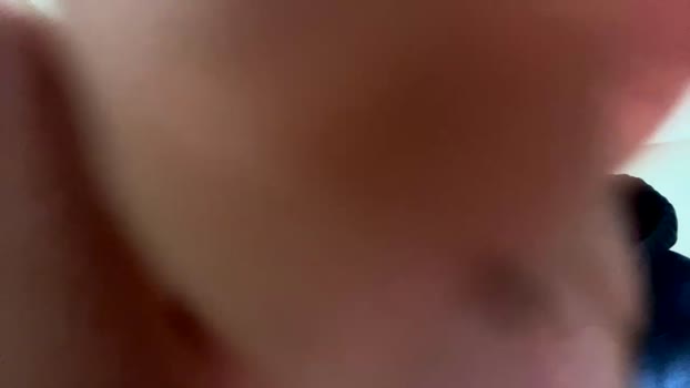 jayv567  11-07-2023 video suck