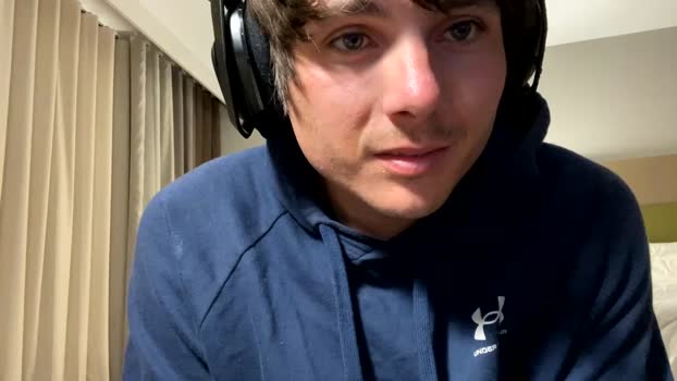 jayv567  11-07-2023 video yummy