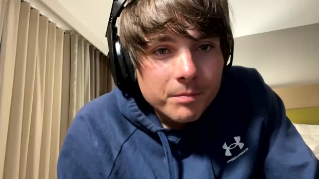 jayv567  11-07-2023 video suck