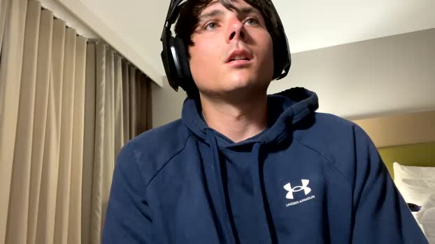 jayv567  11-07-2023 video oral