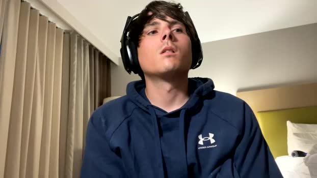 jayv567  11-07-2023 video jerkoff