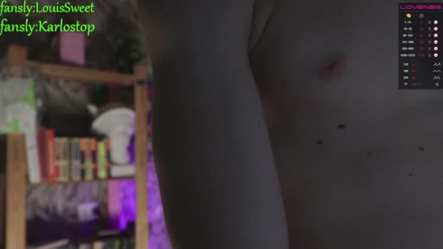 karlos_murphy  11-07-2023 video fuckher