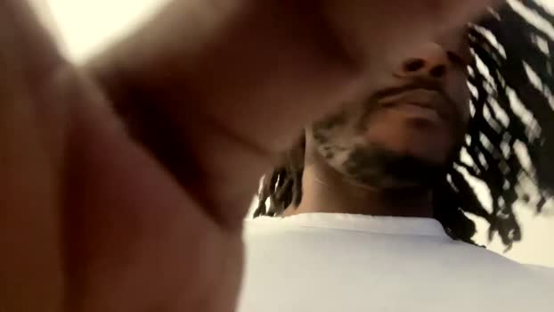 kingreesedavid  10-07-2023 video bicurious