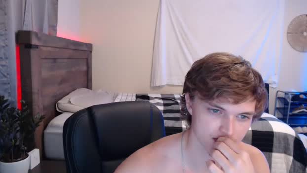 kinky_eric  10-07-2023 video hard