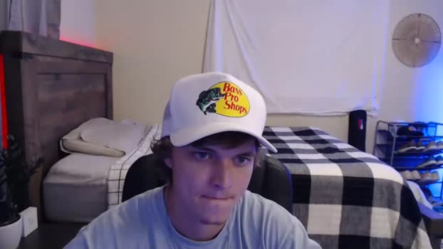 kinky_eric  10-07-2023 video natural