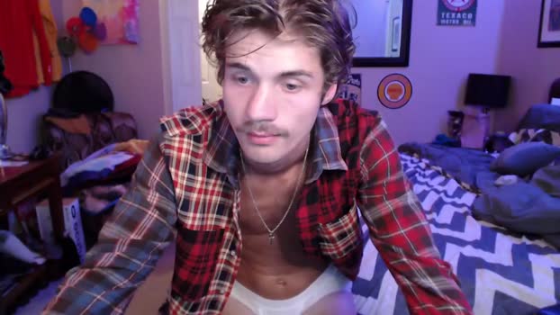 kjpeace  10-07-2023 video hardcock