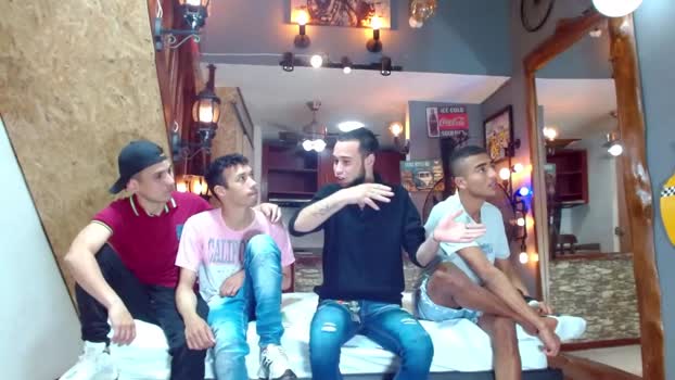 lakersx  10-07-2023 video suckshow