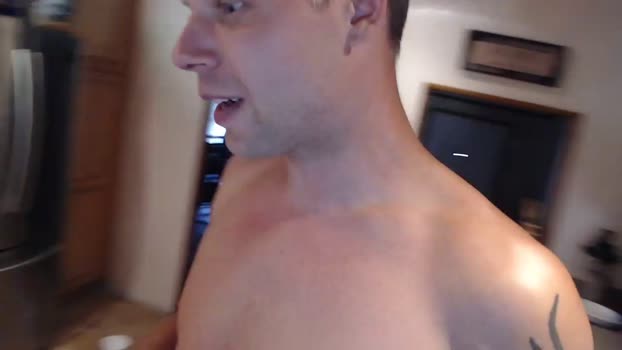 lancehardin  11-07-2023 video amateur