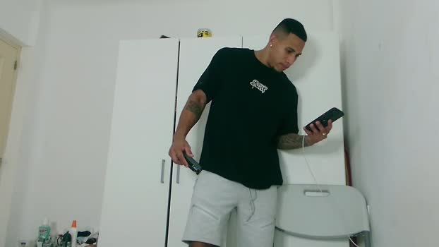 latin_marco4xxx  11-07-2023 video jerkoff