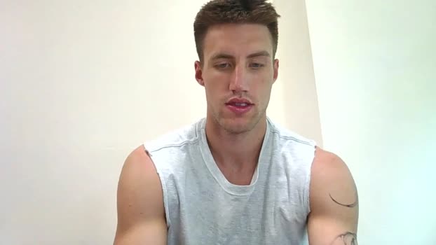 lincoln1414  10-07-2023 video ass