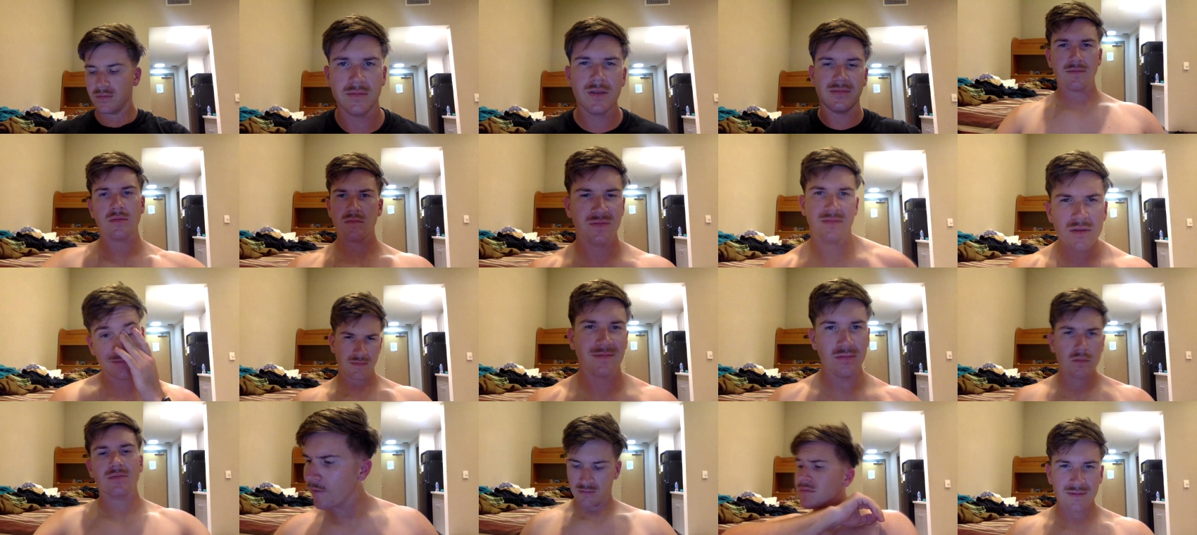 marine177525  10-07-2023 video fuckhard
