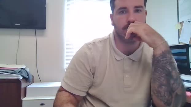 mdavis1six  10-07-2023 video naughty