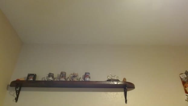 mrcoolguy68  10-07-2023 video sexybody