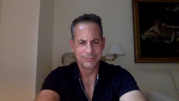 nakedsuperman1234  10-07-2023 video big