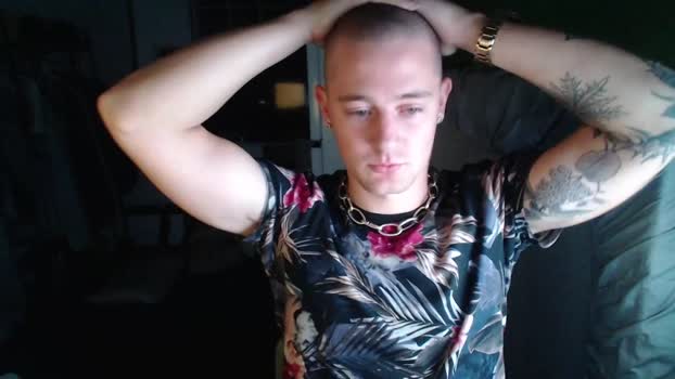 nezzey  11-07-2023 video harddick