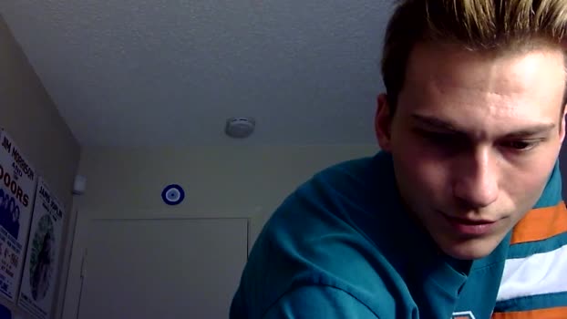 peterrouge  10-07-2023 video hard