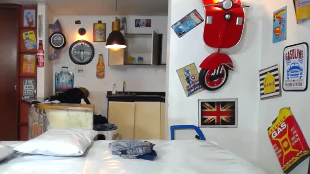 sextwinksx  11-07-2023 video nasty