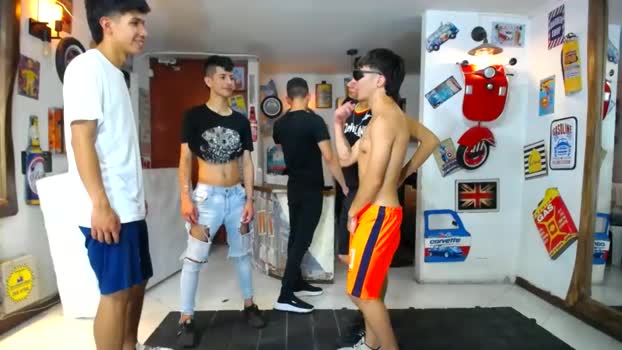 sextwinksx  11-07-2023 video fuckher