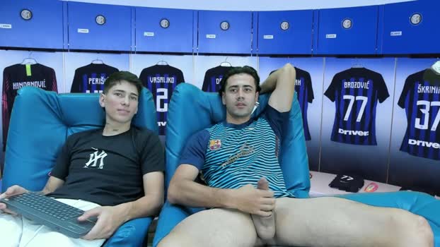 soccer_hot  10-07-2023 video gag