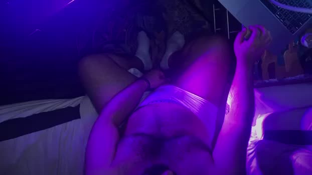 splashysplashy86  10-07-2023 video Recorded