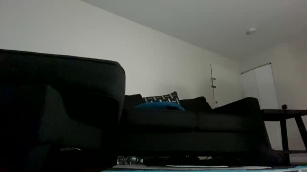 sweetred74  11-07-2023 video sweet