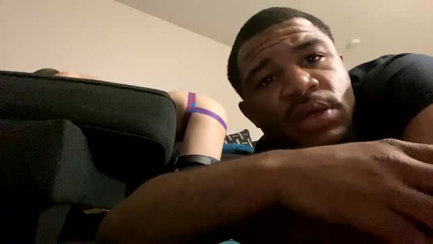 sweetred74  11-07-2023 video beauty